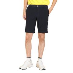 Item thumbnail for item 3ce28489-bb30-46ad-a80e-e6a2b46339b2