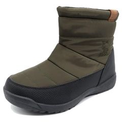 Item thumbnail for item 2a3936e8-05a4-4530-98ed-a28d130f60fc