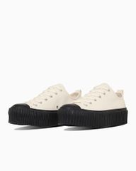 Item thumbnail for item 5a2c1f50-802e-4e8f-9ba3-fed5f37bd0d2