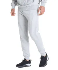 新品 【ﾋﾞﾗﾎﾞﾝ】Men EMBOSS LOGO PANT【Sweat Pants】