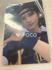 &TEAM ユウマ First Howling : NOW LIMITED EDITION B