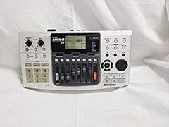 Zoom R24 マルチトラックレコーダー インターフェース サンプラー