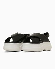 Item thumbnail for item ecc30a90-08fb-4864-8882-161c6f0abd08