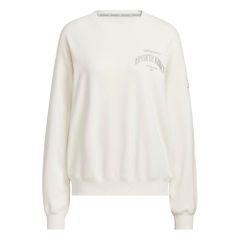 Item thumbnail for item 74a1be0d-abbb-437a-9e1b-49f1fc248ace