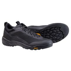 Item thumbnail for item 424f8718-8a38-47ad-adae-0c139e84232d