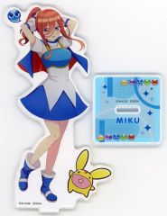 2ちゃんねるぷらす Vol.9 DVD付き 平成16年発行 - メルカリ