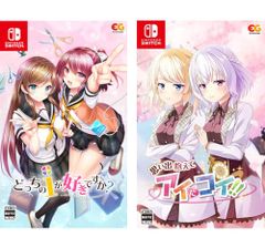 戦国恋姫EX COLLECTION & 北条家騒乱編セット - メルカリ