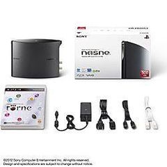 完動品 BUFFALO バッファロー nasne ナスネ NS-N100 2TB - メルカリ