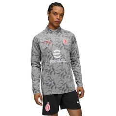 Item thumbnail for item 37950117-c166-4b1c-a25b-9d1470445ca1