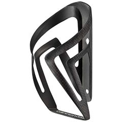 Cannondale ボトルケージ ボトル セット ブラック 2個 - メルカリ
