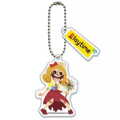 推しの子 鳴嶋メルト ファン感謝祭 缶バッジ 等身 EVENT -アニメ