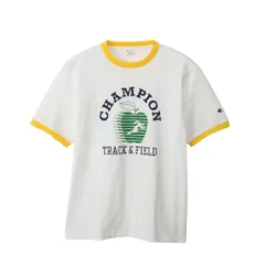 新品 半袖Tシャツ 半袖 丸首 綿100% cotton USA ストーンバイオウォッシュ グラフィックロゴプリント ショートスリーブリンガーTシャツ メンズカジュアル C3-B336-740-XL-25SS