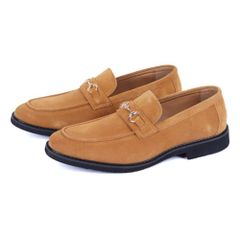 Item thumbnail for item 274d1388-945d-4cb1-88e3-cd98a73afa4f