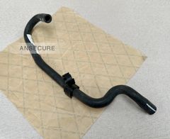 新品未使用】マーク2 クラウン セルシオ ベーンポンプオイルリザーバー