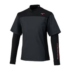 Item thumbnail for item d9c7814a-0907-4ce6-8d10-5642008c06ca