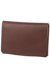 ◇感謝価格◇希少◇Loneo◇ロネオ◇コンパクト長財布◇ - メルカリ
