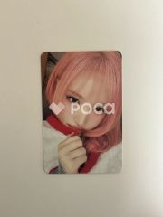 ALPHA DRIVE ONE ゴヌ EUPHORIA MUSICPLANT - メルカリ