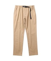 Item thumbnail for item 16502003-8c4c-45d0-b02b-9d02ab71d6eb