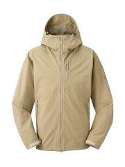 Item thumbnail for item c0e201a5-43f8-4481-abb9-ecba18e8d583