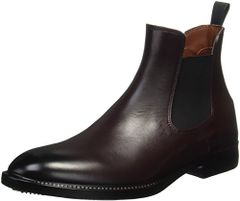 Item thumbnail for item cafedb96-29f8-4091-bf9a-71bafdb13fa1