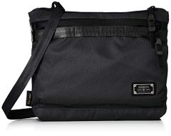 Item thumbnail for item c44b8f6b-7ade-4962-a91d-908108ac248b