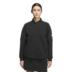 Item thumbnail for item ad17e9f2-7b00-492c-974f-a5f4ae9774f2