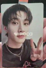 Stray Kids World Tour [dominATE SEOUL] DVD/Blu-ray 初回限定 特典