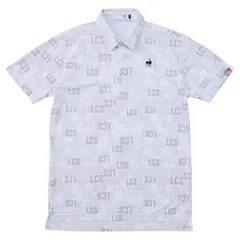 新品 LG5SHS18M_WH00_LL