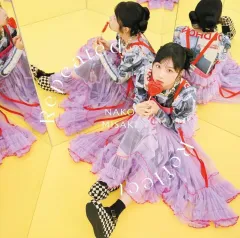 2026年最新】岬なこ サインの人気アイテム - メルカリ