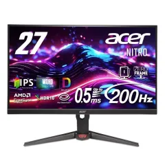 2026年最新】27インチ wqhd モニターの人気アイテム - メルカリ