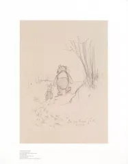 2026年最新】プーさん 原画の人気アイテム - メルカリ