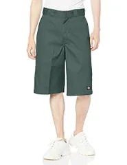 新品 [ディッキーズ] ショートパンツ