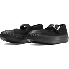 新品 オールスター ライト ＰＬＴＳ Ⅱ ＭＪ ＯＸ