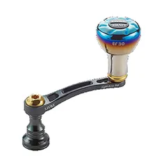 2026年最新】ef30 リブレの人気アイテム - メルカリ