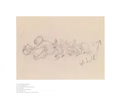 2026年最新】プーさん 原画の人気アイテム - メルカリ