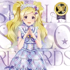 2026年最新】MEMORY snow エミリア spの人気アイテム - メルカリ