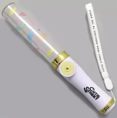 2026年最新】CUTIE STREET ペンライトの人気アイテム - メルカリ