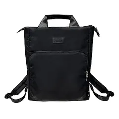 新品 [ルートート] 1192 レディース ビジネス ２wayトートバッグ LT セオルー ビジィ C (ブラック)