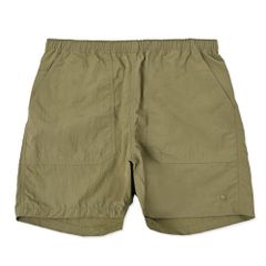 Item thumbnail for item 7d0379dc-c9d5-4afc-8391-e9361cf788bf