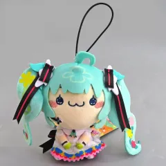 2026年最新】初音ミク JAPAN LIVE TOUR 2025 ～BLOOMING～ もちぴこ超