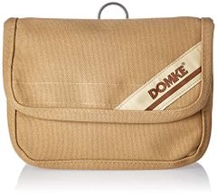 DOMKE F-803 WAX ドンケ カメラバッグワックスタイプ - メルカリ