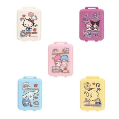 2026年最新】calee キーホルダーの人気アイテム - メルカリ