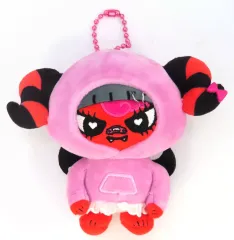 2026年最新】ユウタ nct ぬいぐるみの人気アイテム - メルカリ
