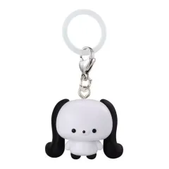 【中古】ストラップ ごまみるく 「じょせまる めじるしアクセサリー」