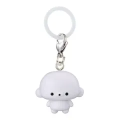 【中古】ストラップ じょせまる 「じょせまる めじるしアクセサリー」