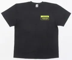2026年最新】watwing tシャツの人気アイテム - メルカリ