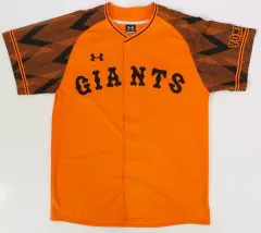 2026年最新】岡本和真ユニフォームの人気アイテム - メルカリ