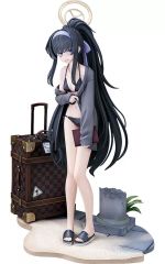xxxHOLiC 壱原侑子フィギュア CLAMP EMONTOYS 1/7 - メルカリ