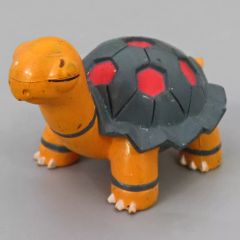 ポケモン モンコレ 初期 コータス - メルカリ