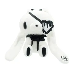 2026年最新】汎用うさぎ グルーミーの人気アイテム - メルカリ